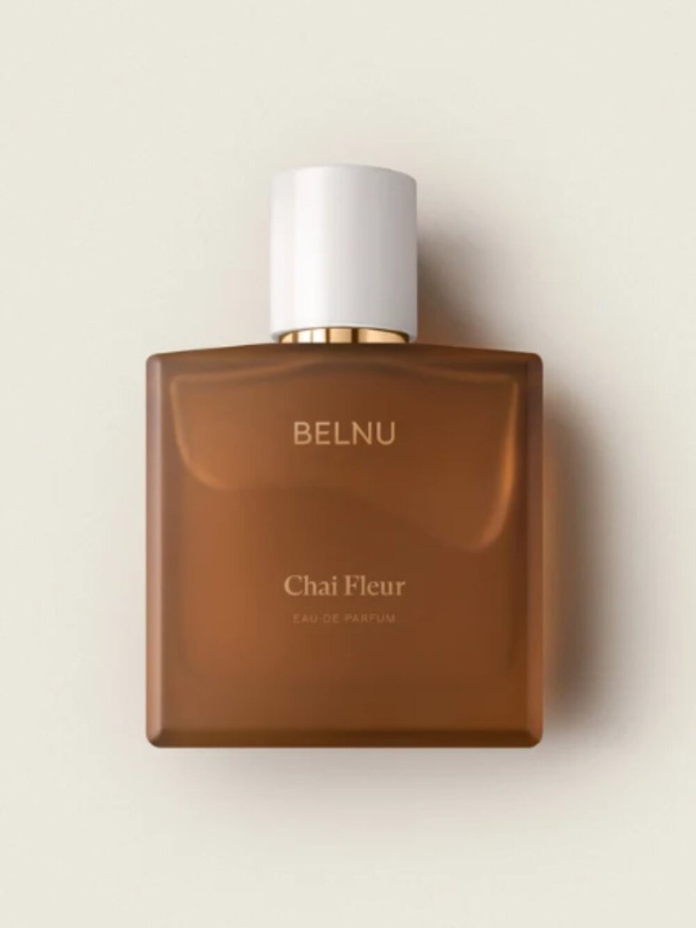 NWT Belnu Chai Fleur 50 mL / 1.6 fl oz